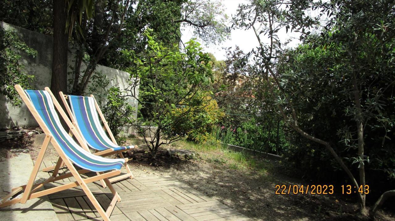 Nice, à Saisir : Indépendant En Nice